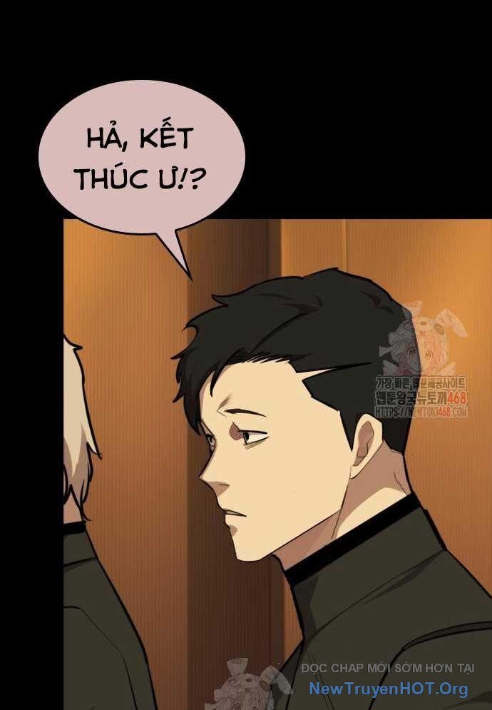 Trang 84