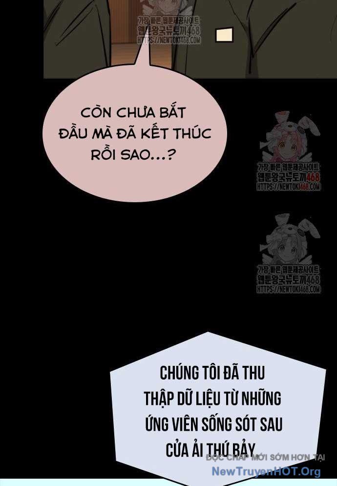 Trang 85