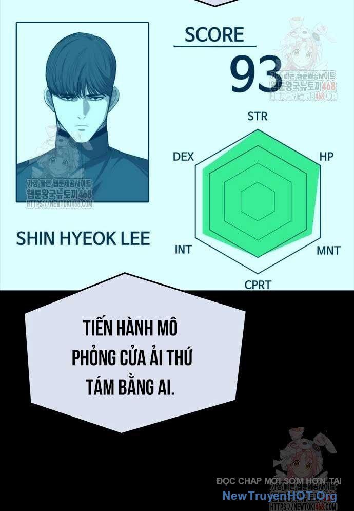 Trang 86
