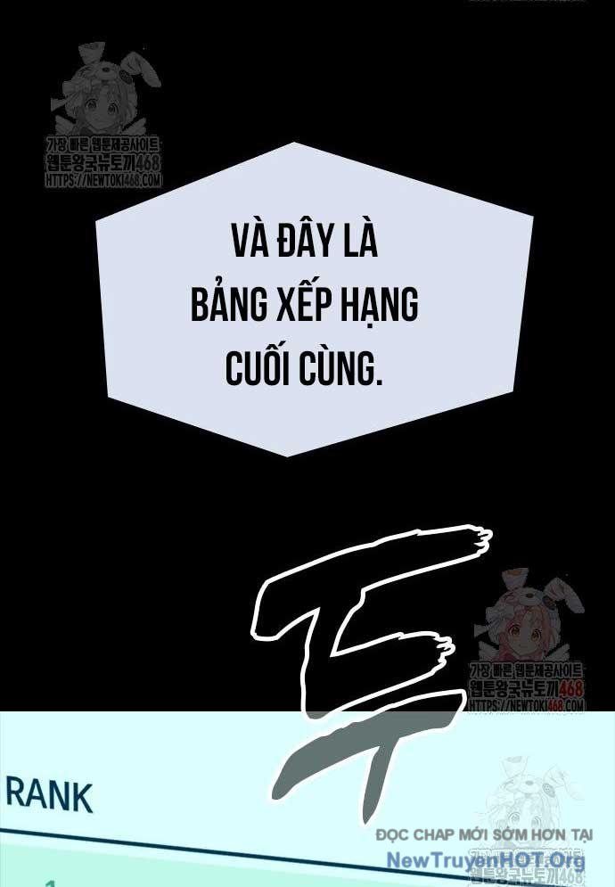 Trang 87