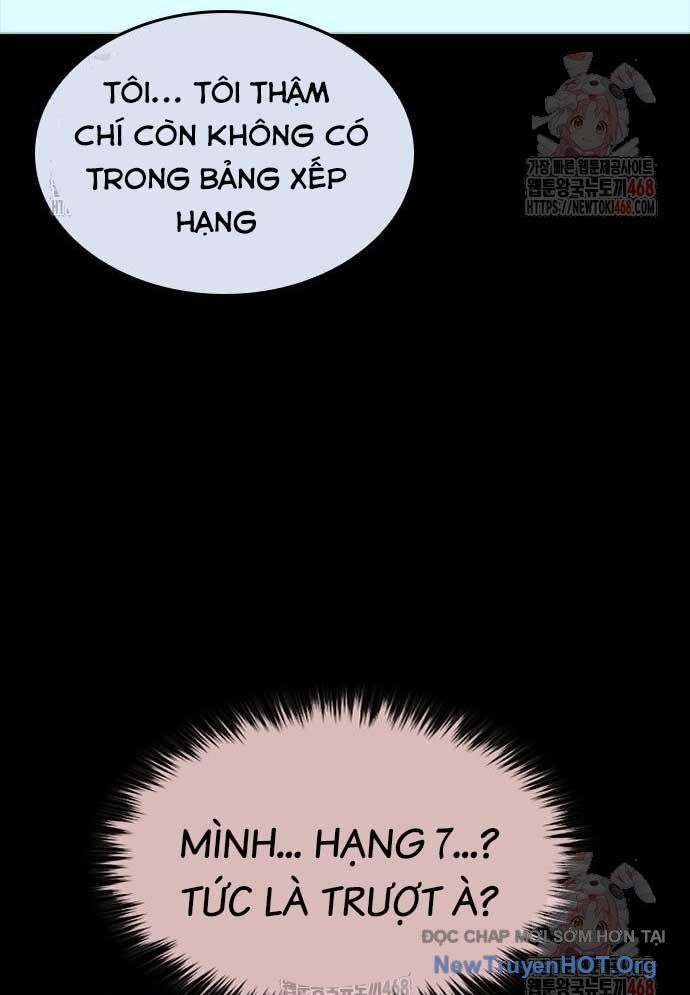 Trang 90