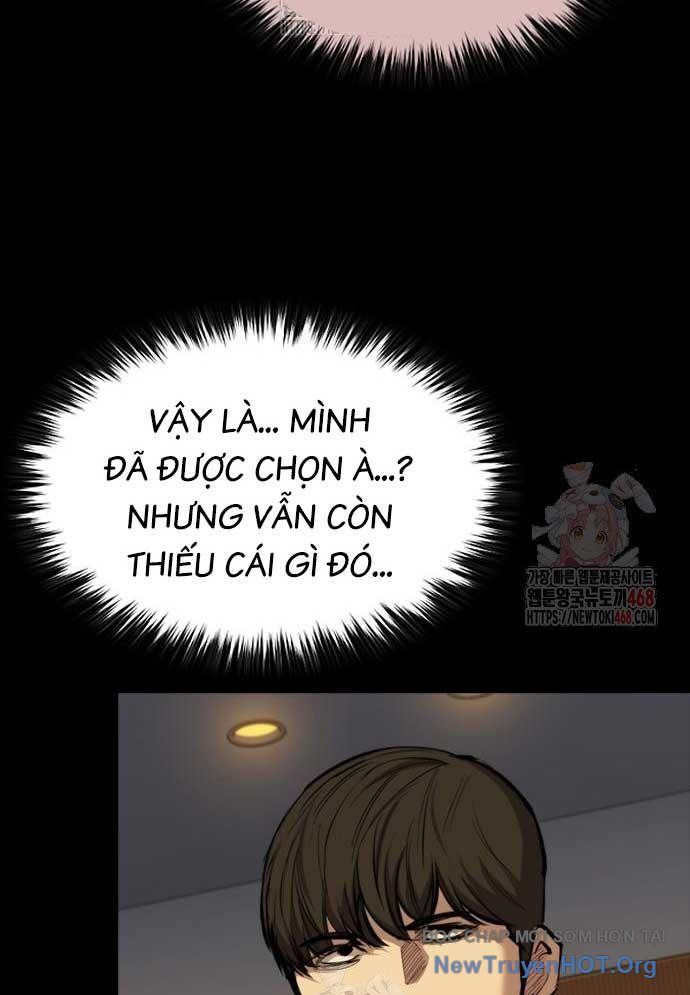 Trang 92