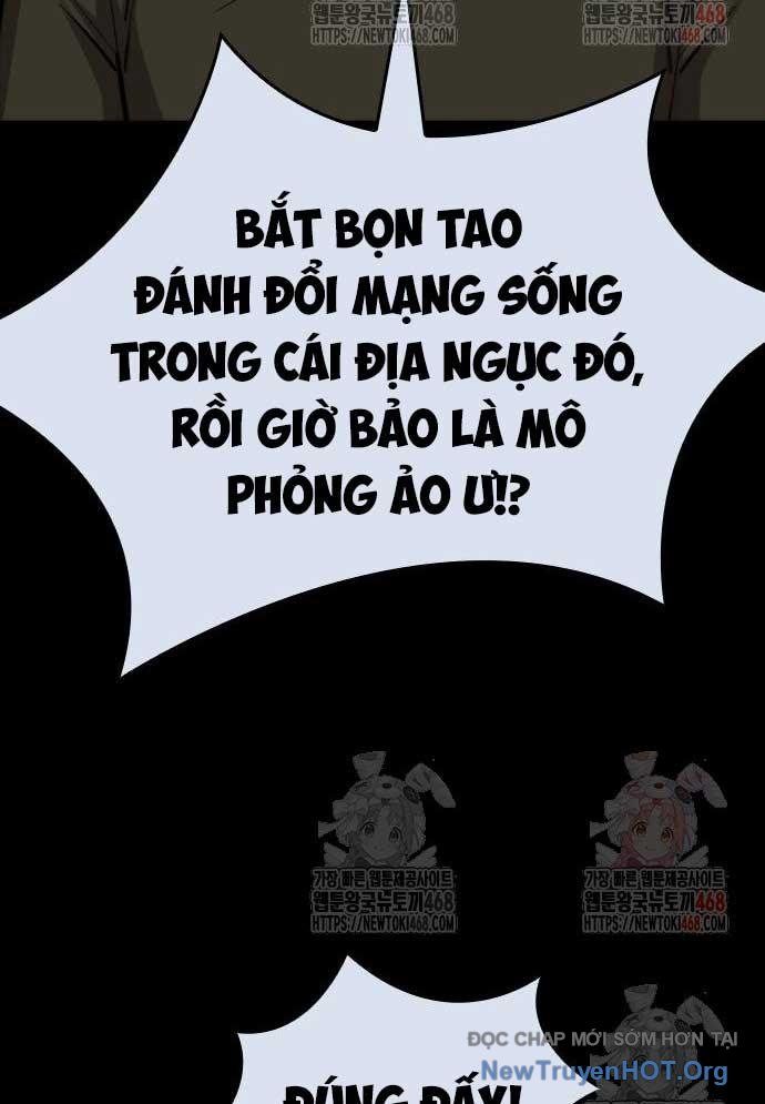 Trang 95