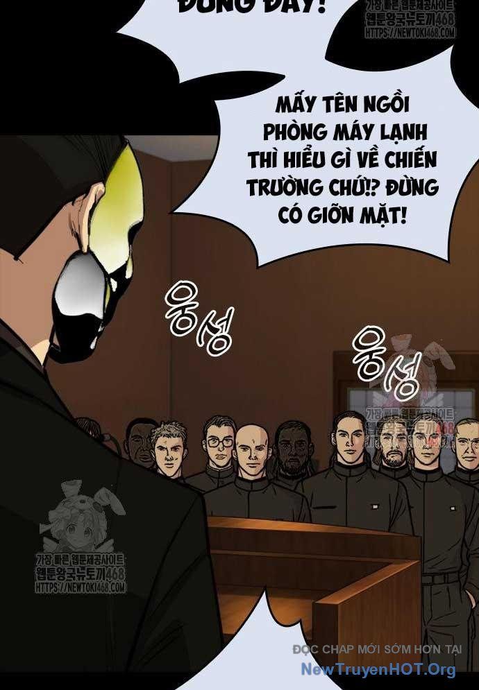 Trang 96