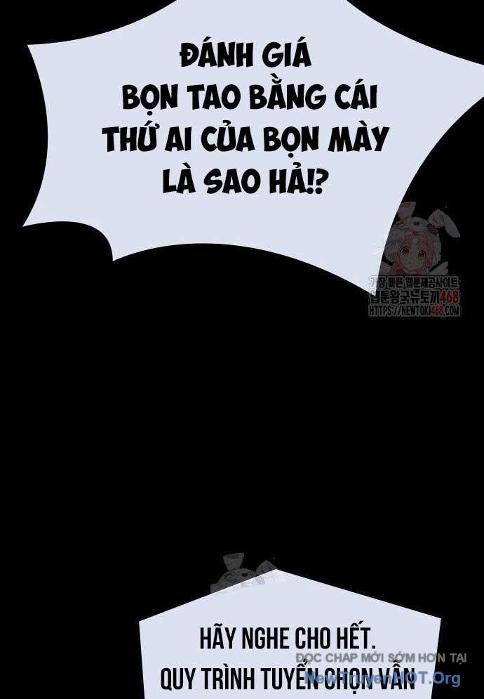 Trang 97