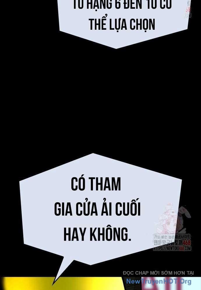 Trang 99