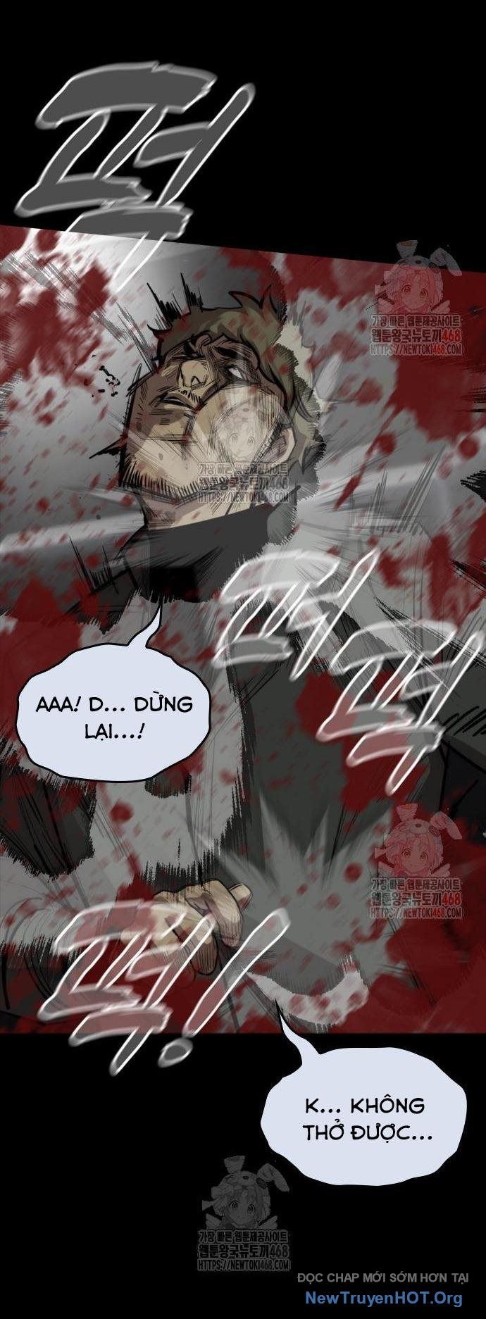 Trang 56