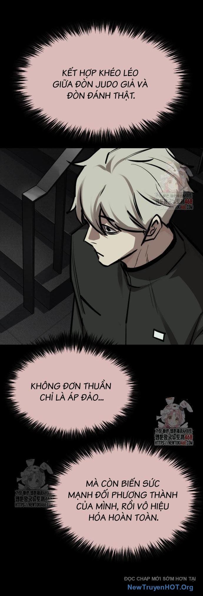 Trang 58