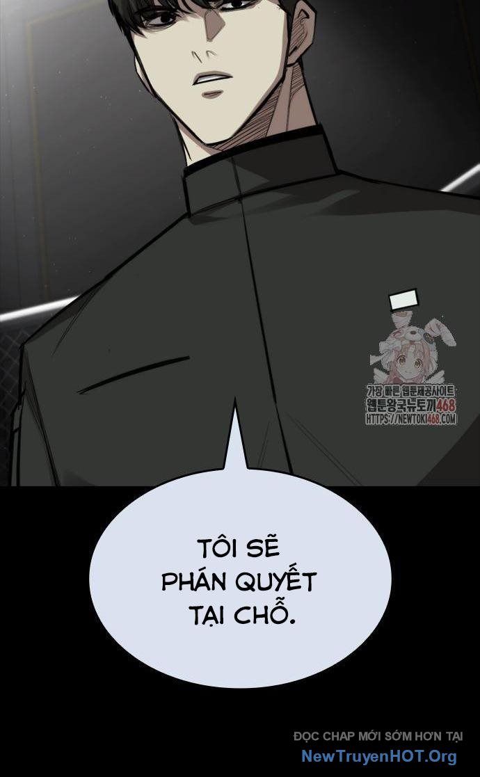 Trang 69