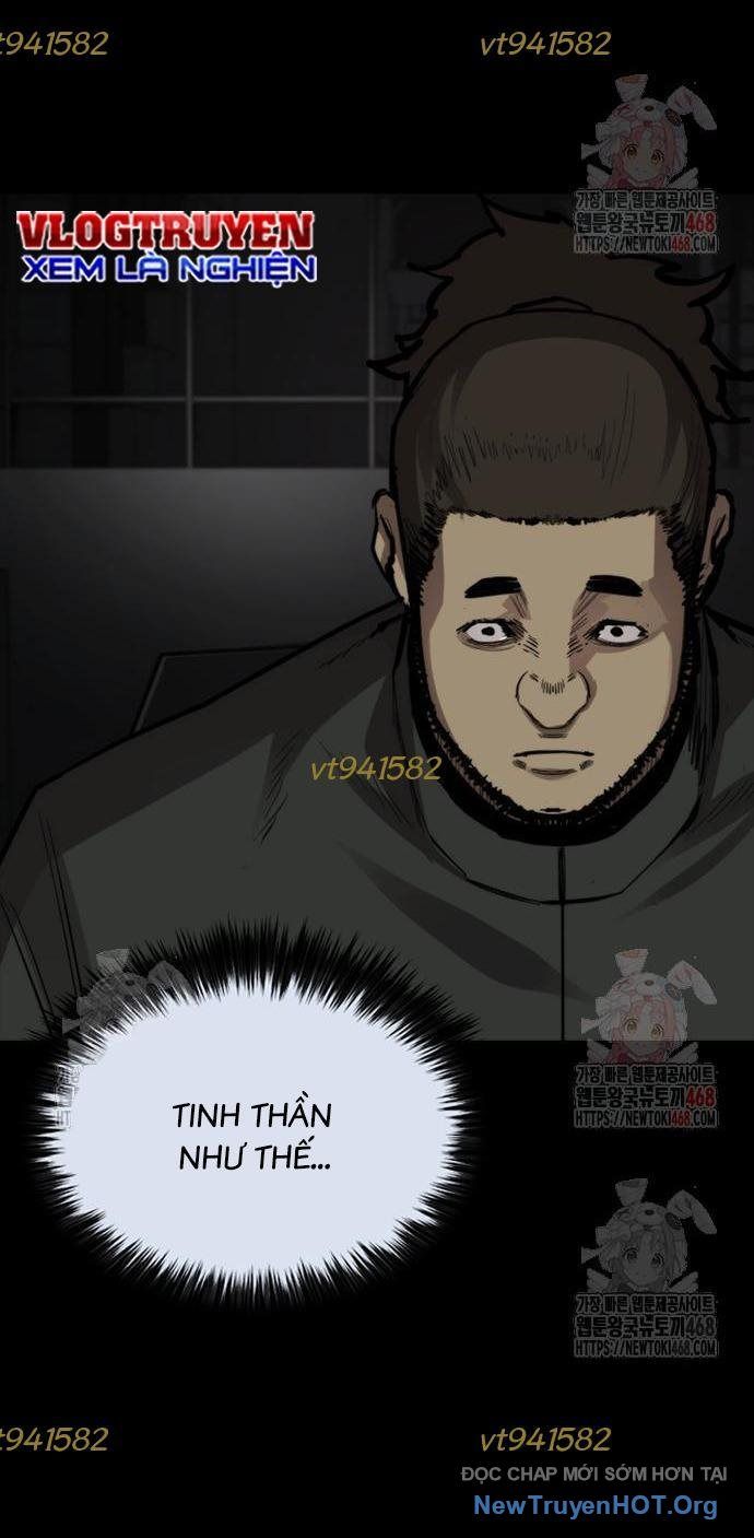 Trang 73