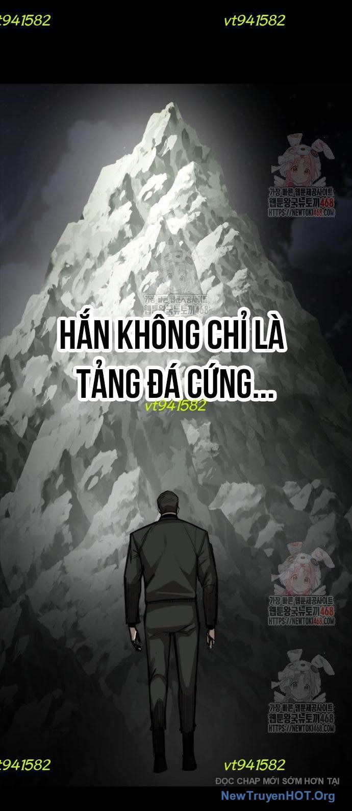 Trang 74