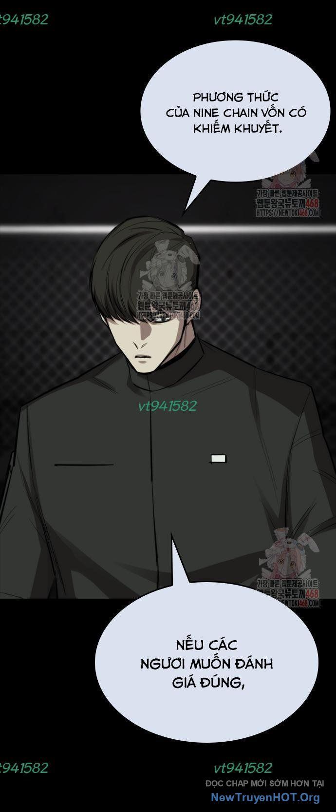 Trang 76