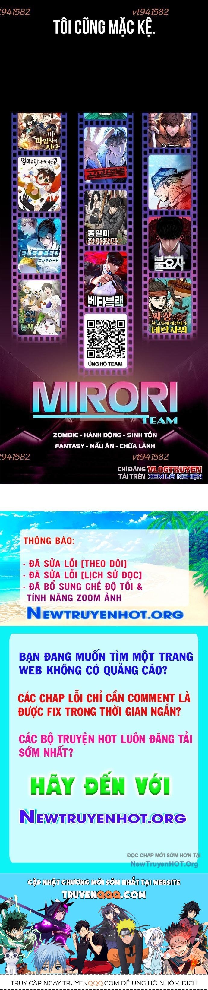Trang 83