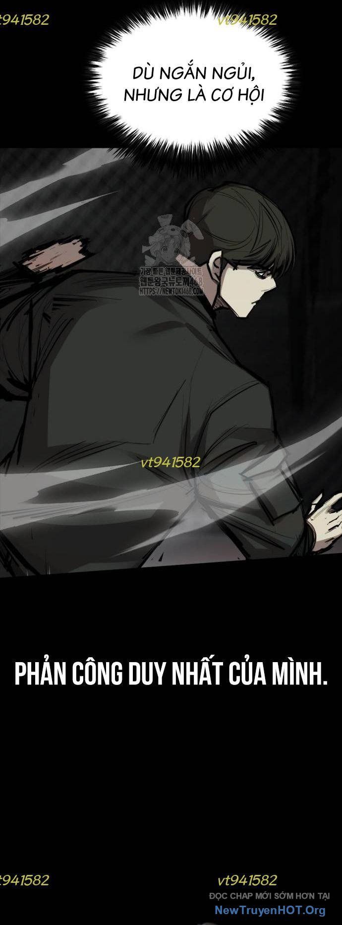 Trang 47