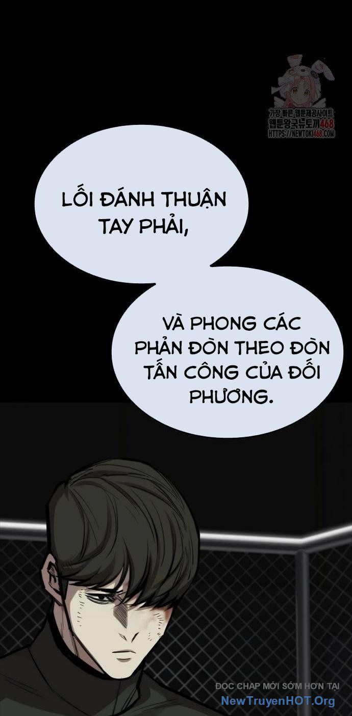 Trang 61
