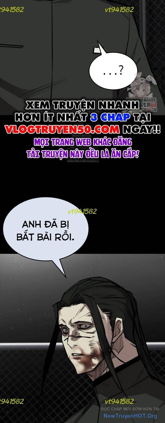 Trang 62