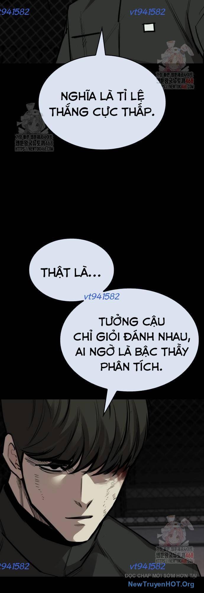 Trang 63
