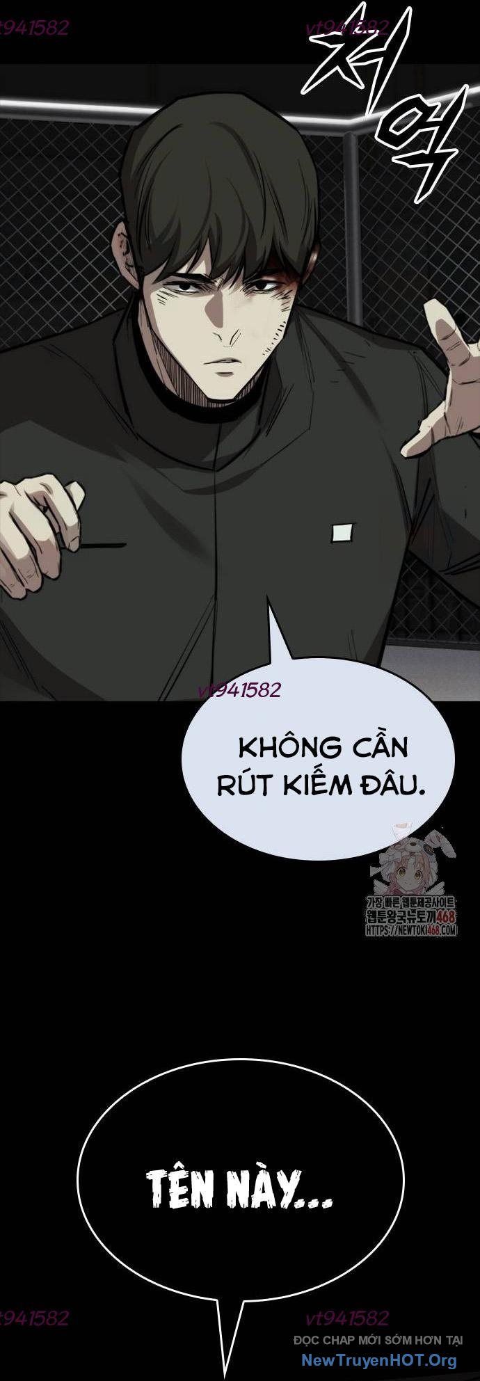 Trang 70