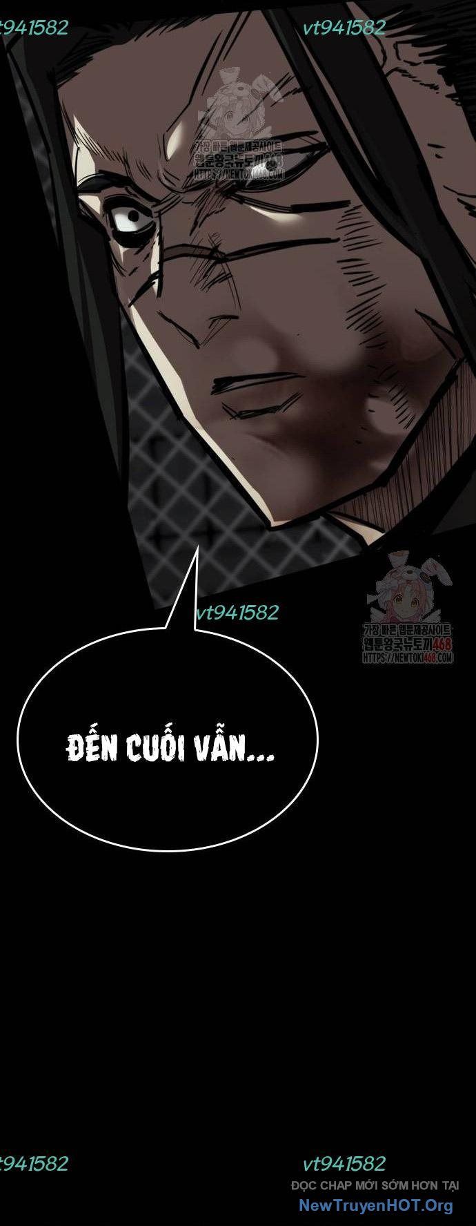 Trang 71