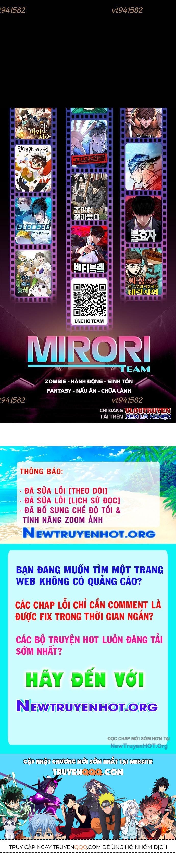 Trang 73