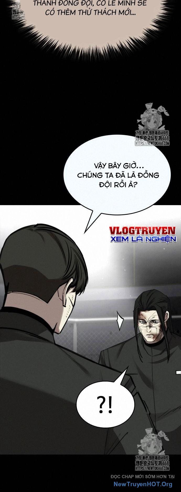 Trang 63