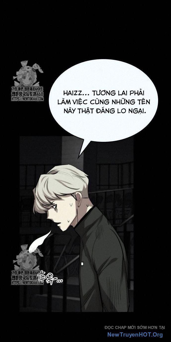 Trang 66