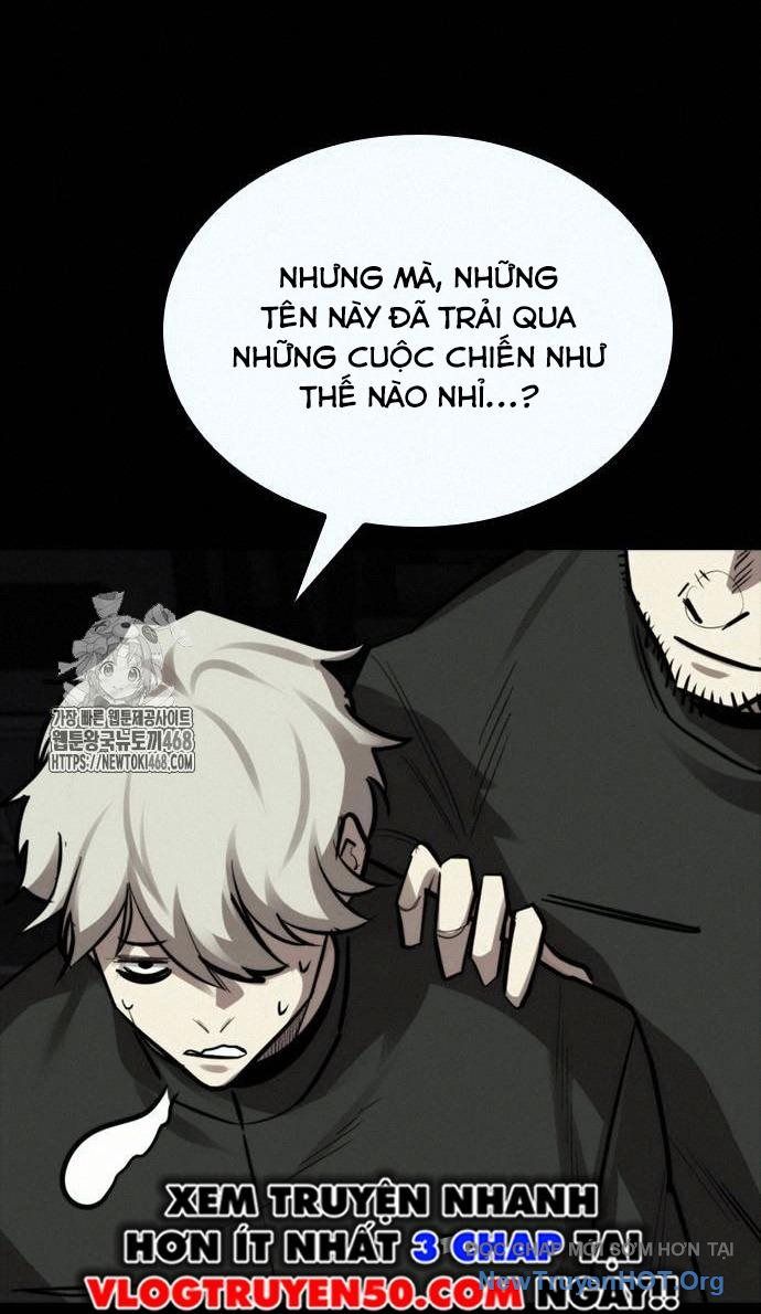 Trang 67