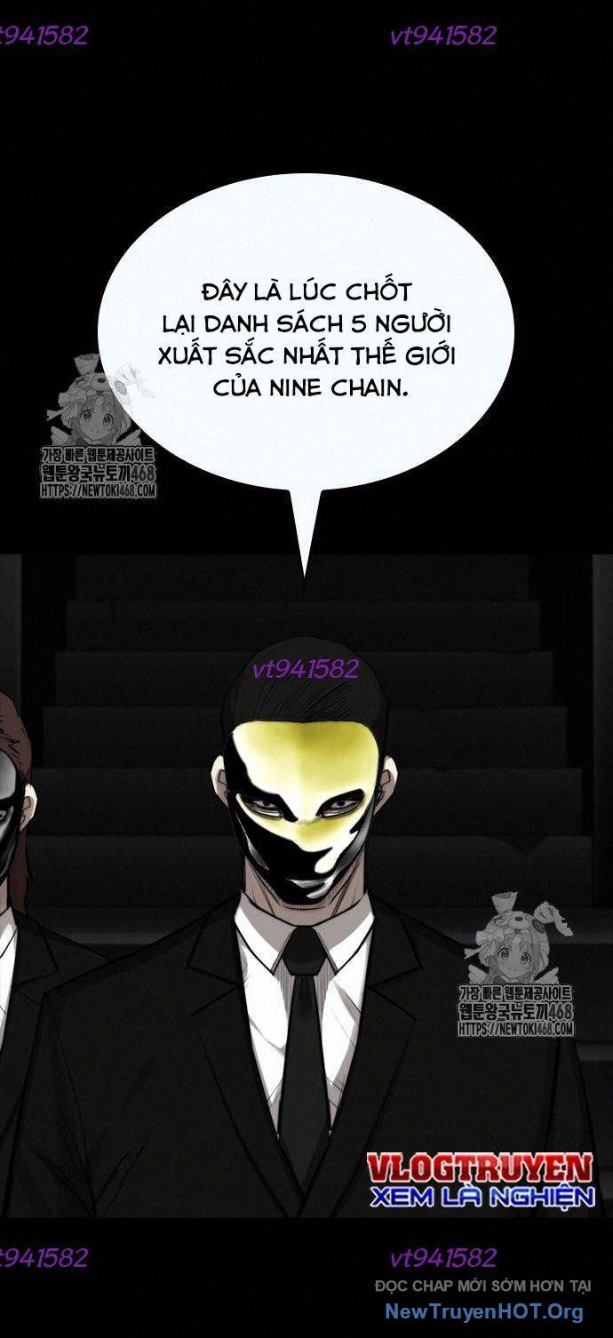 Trang 73