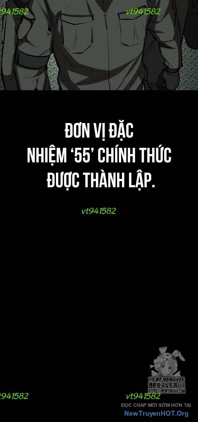 Trang 75