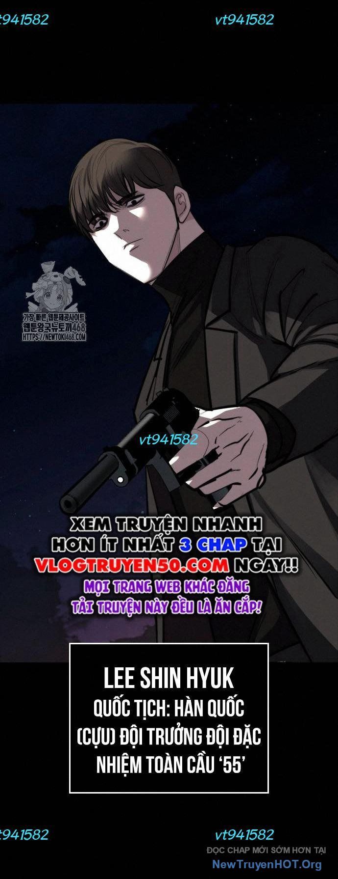 Trang 81