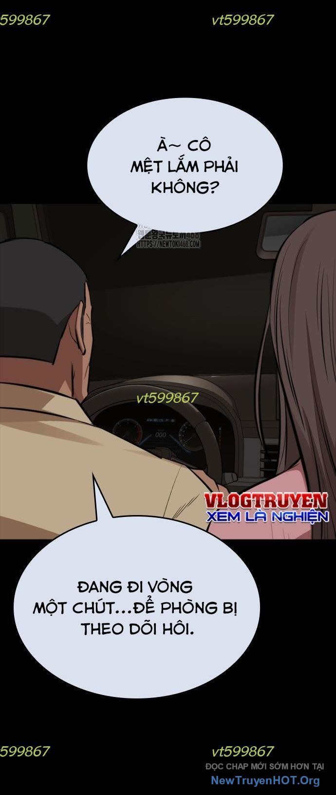 Trang 44