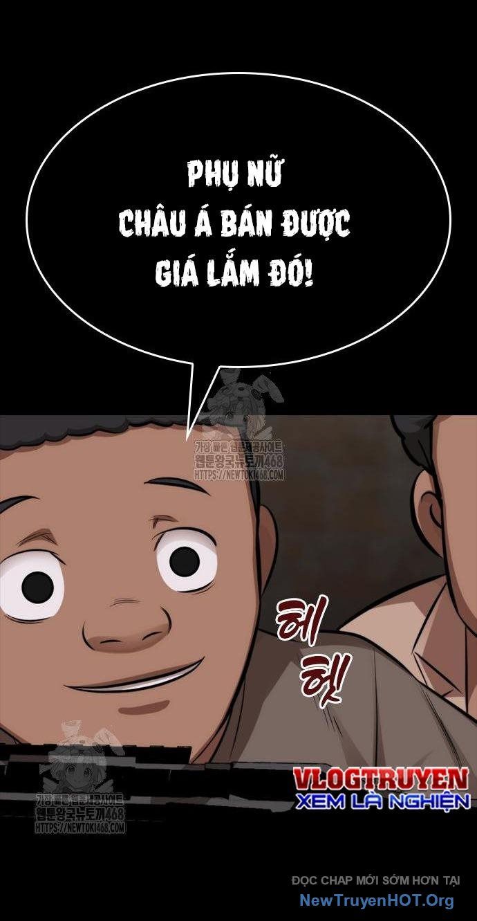 Trang 59
