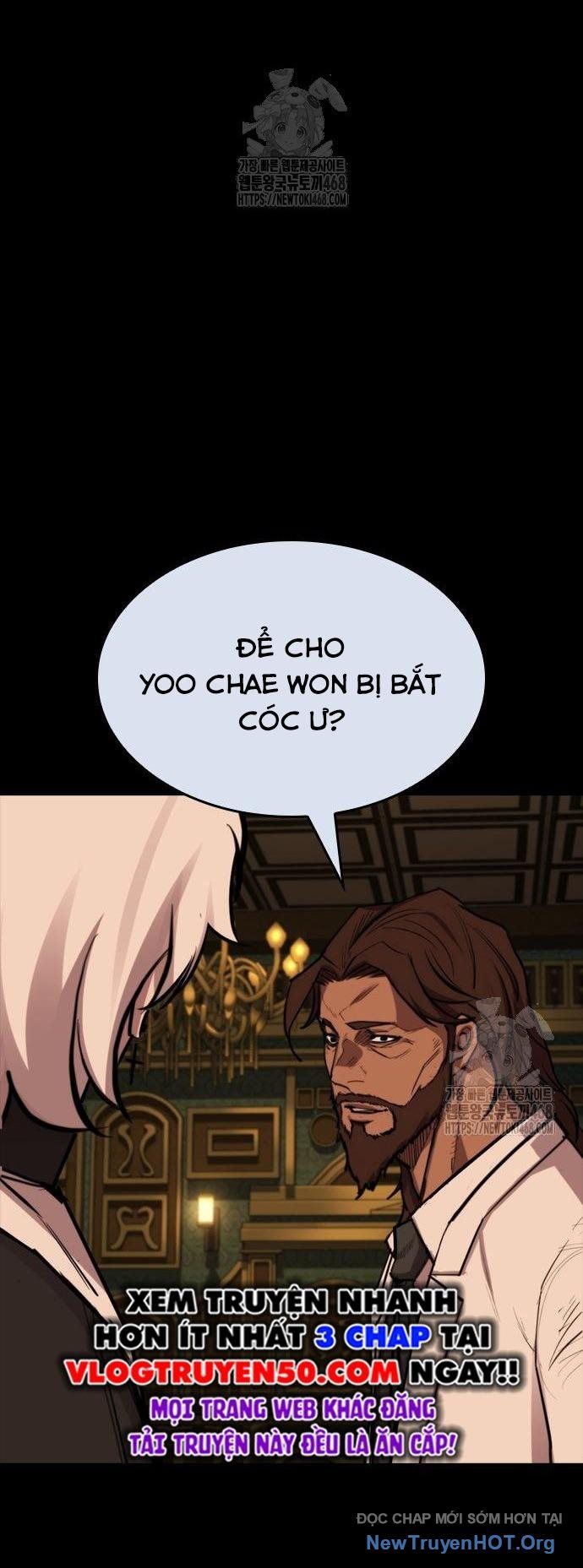 Trang 63