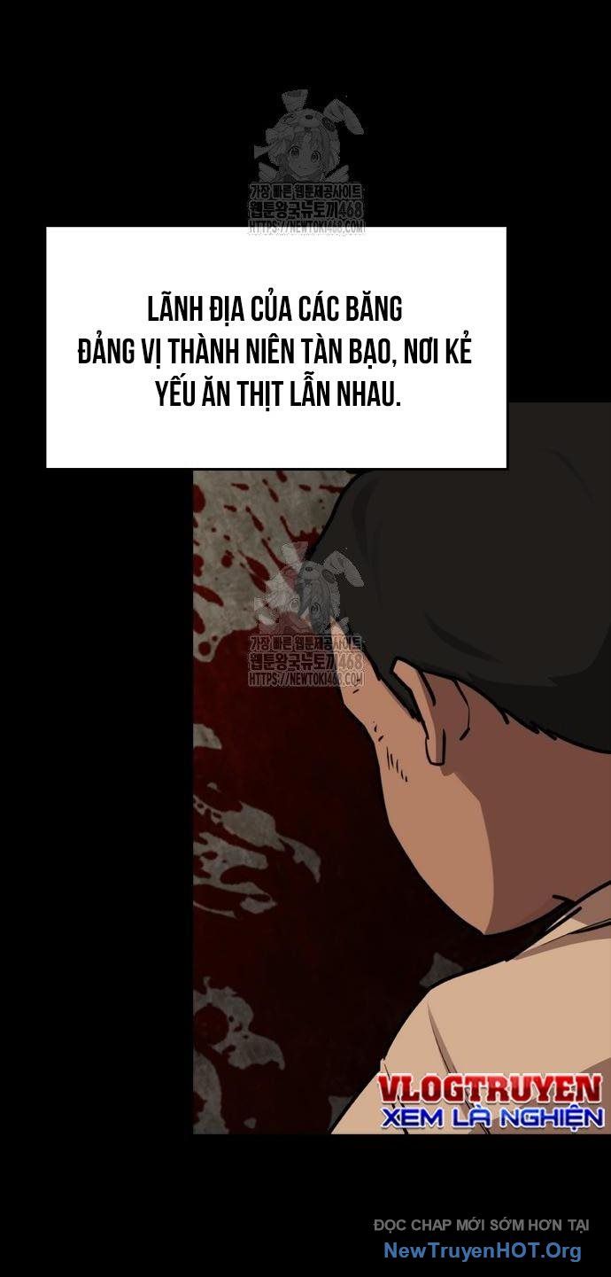 Trang 68