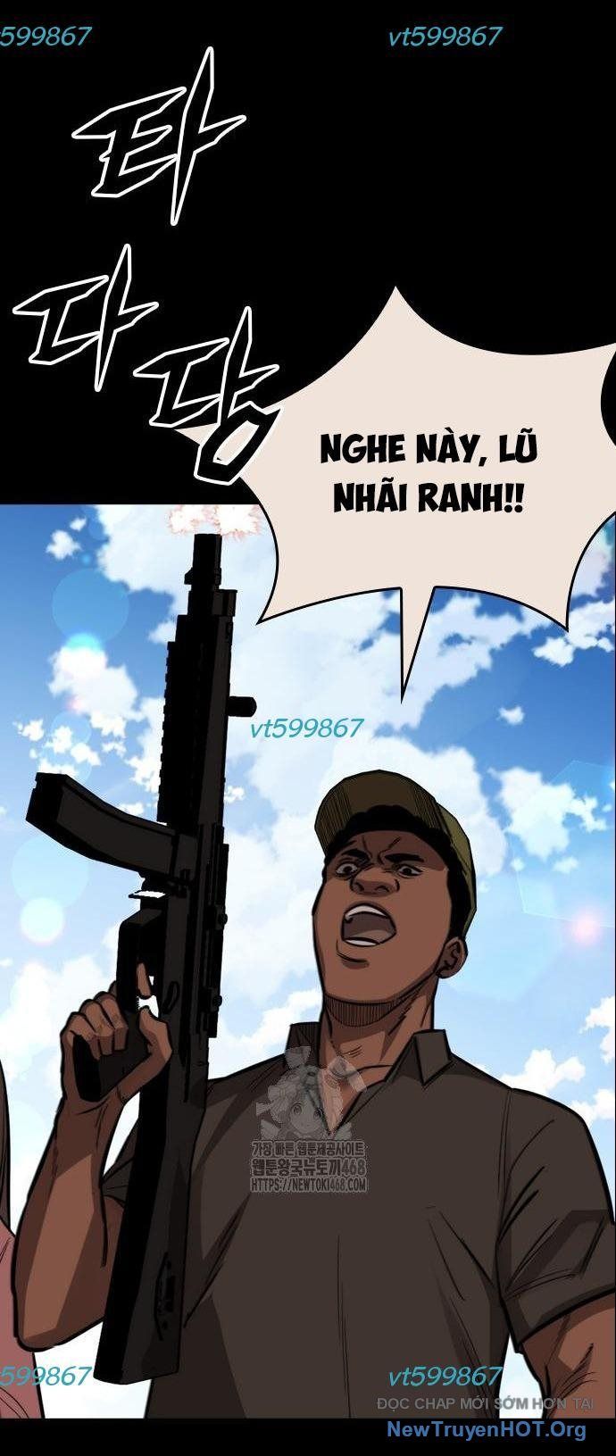 Trang 76