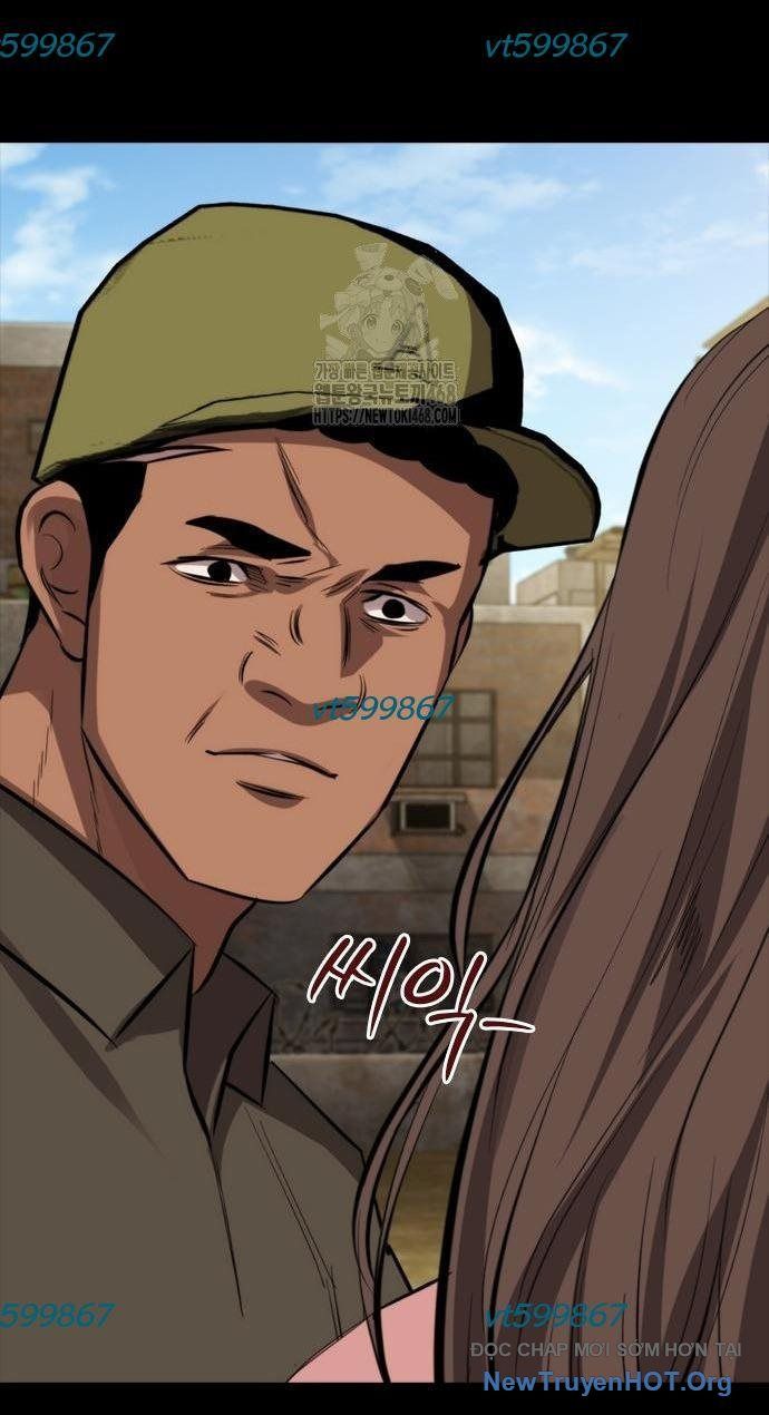 Trang 82