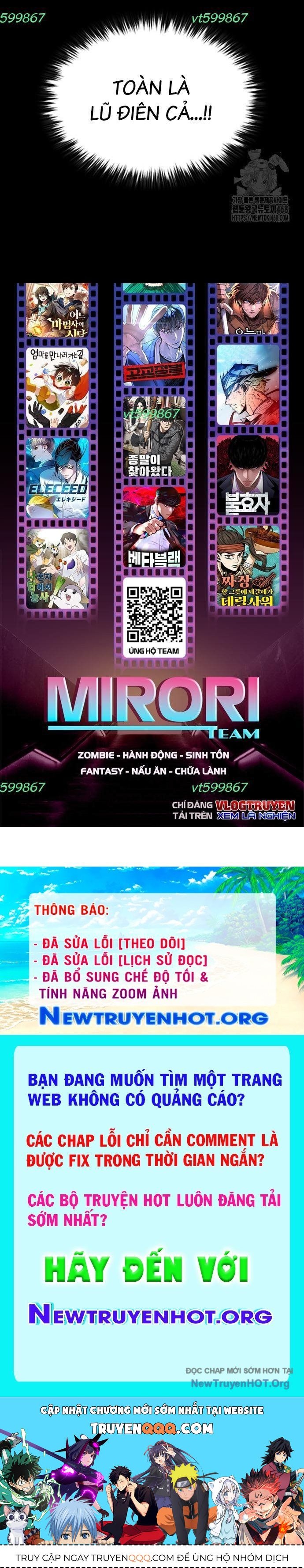 Trang 83