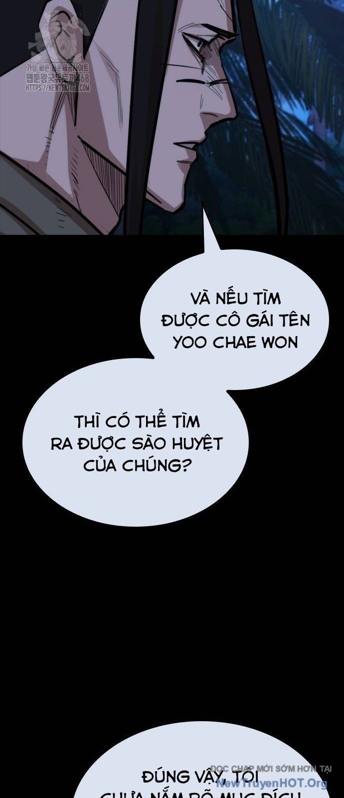 Trang 63
