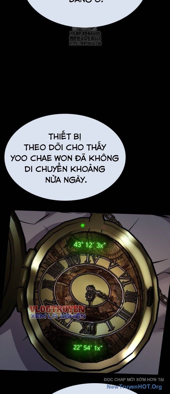 Trang 65
