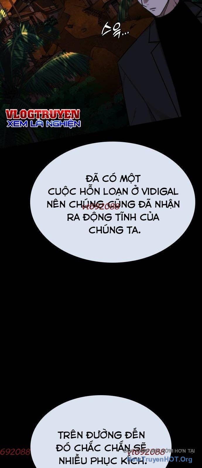 Trang 67