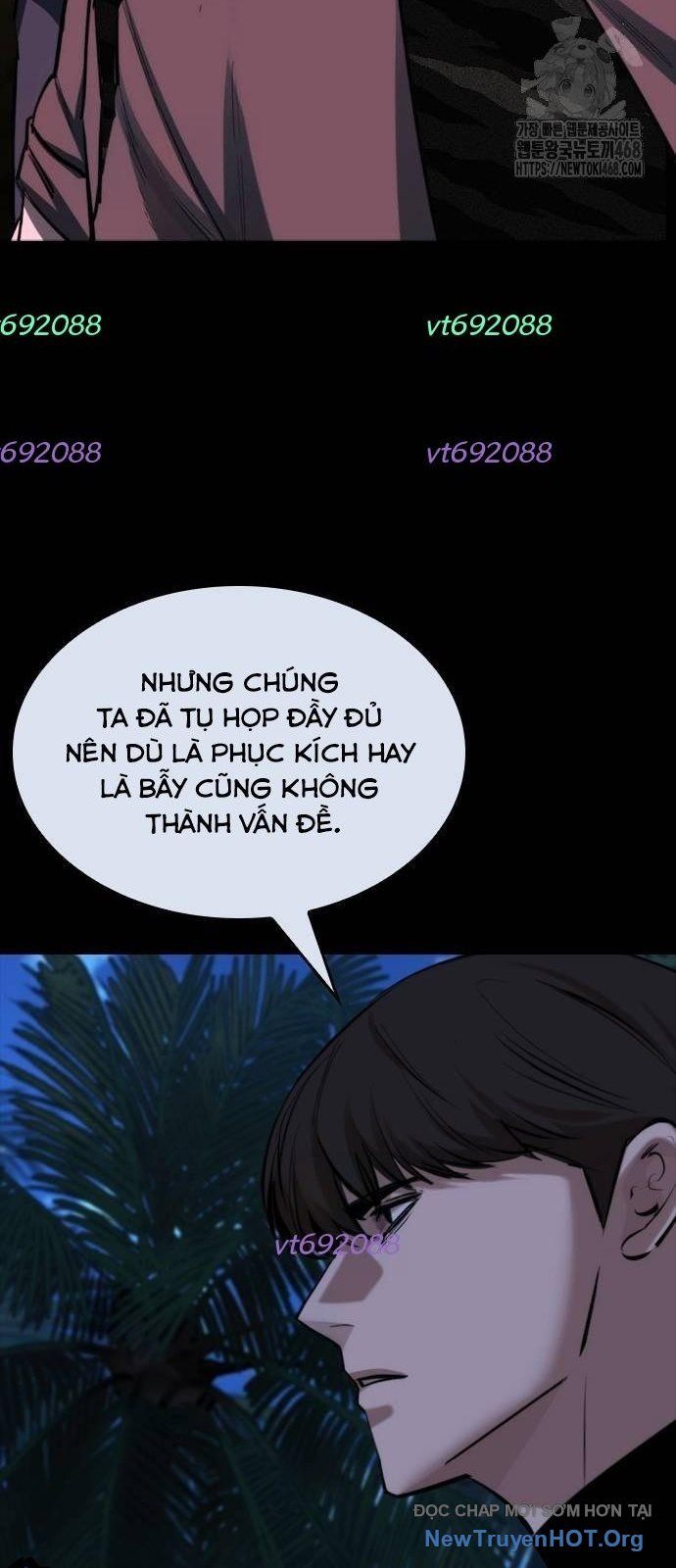 Trang 69