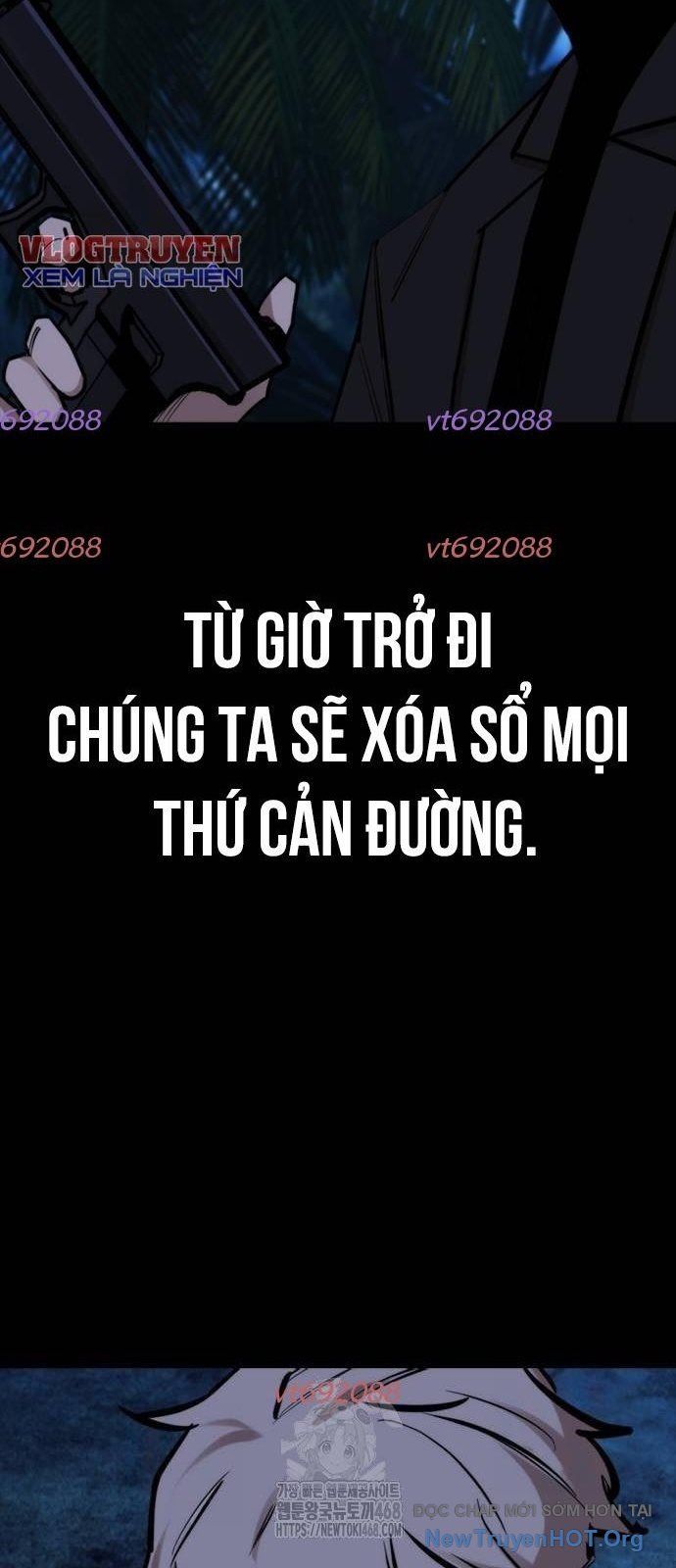 Trang 70