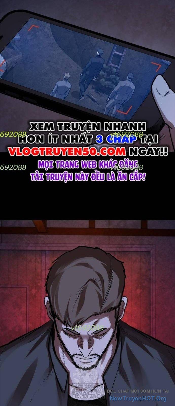 Trang 76