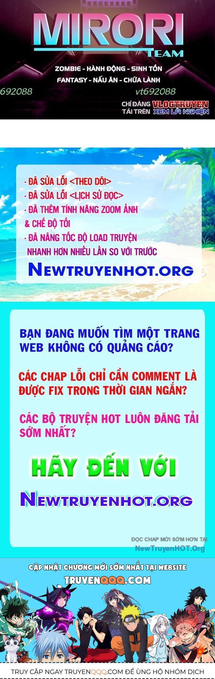 Trang 78