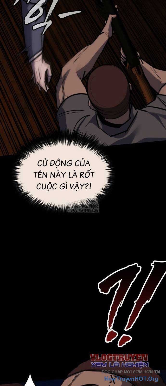Trang 51