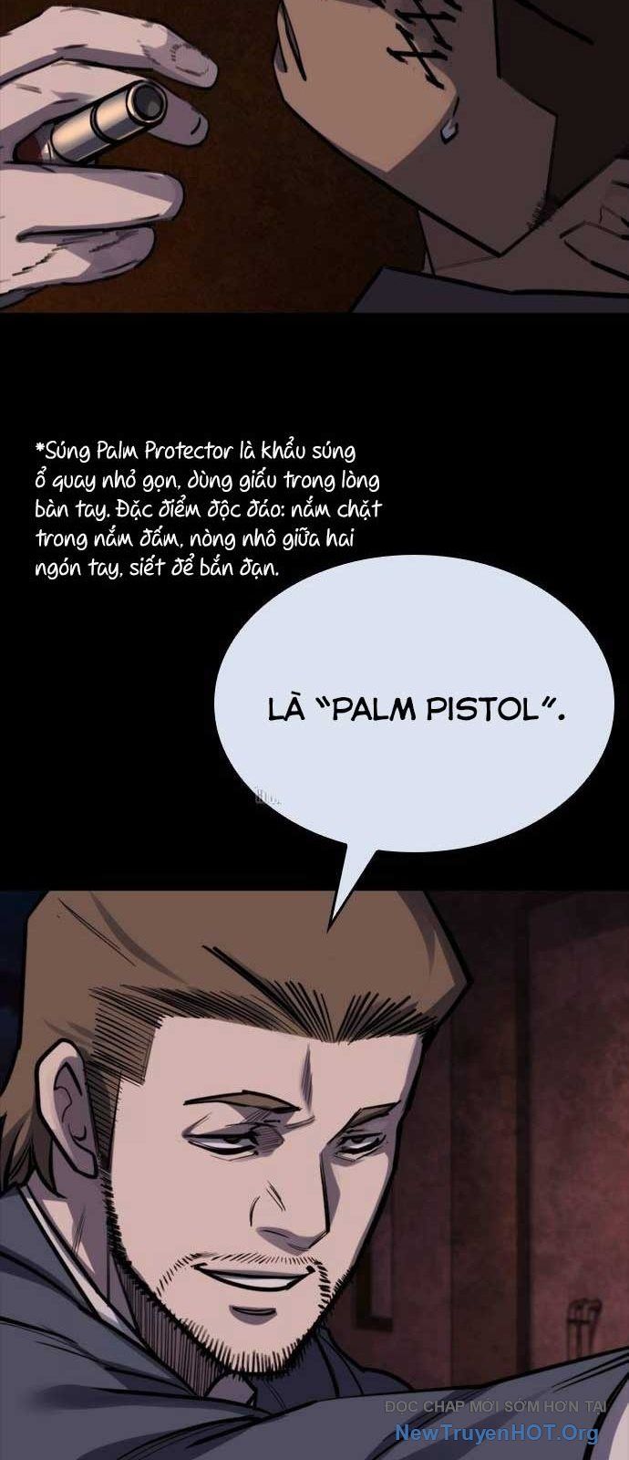 Trang 53
