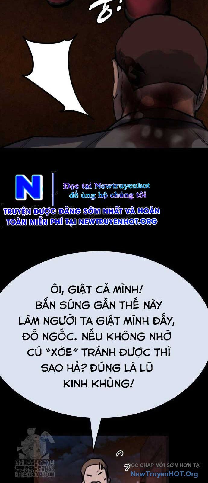 Trang 56