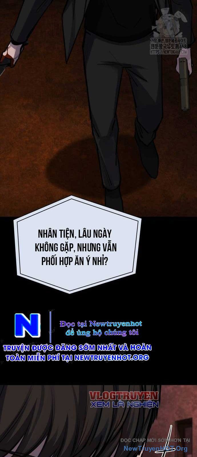 Trang 59