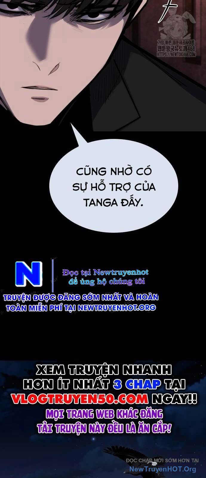 Trang 60