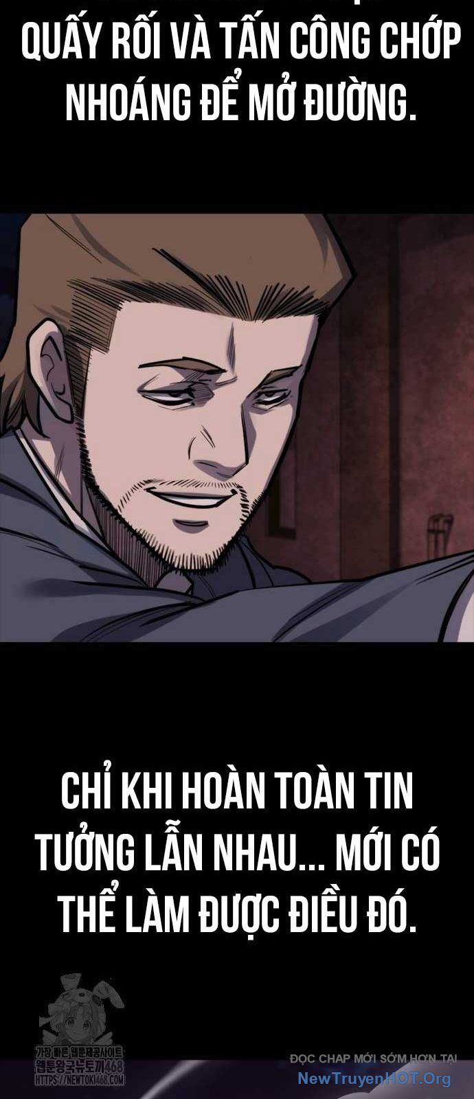 Trang 64